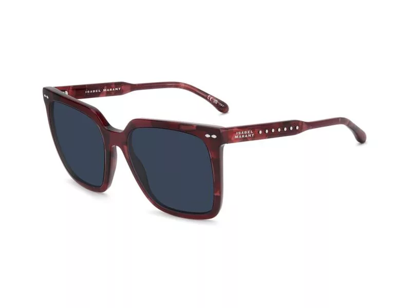 Isabel Marant Gafas de Sol IM 0256/S JR9/KU