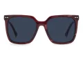 Isabel Marant Gafas de Sol IM 0256/S JR9/KU