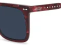 Isabel Marant Gafas de Sol IM 0256/S JR9/KU