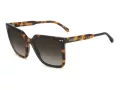 Isabel Marant Gafas de Sol IM 0256/S WR9/HA