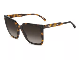 Isabel Marant Gafas de Sol IM 0256/S WR9/HA
