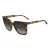 Isabel Marant Gafas de Sol IM 0256/S WR9/HA