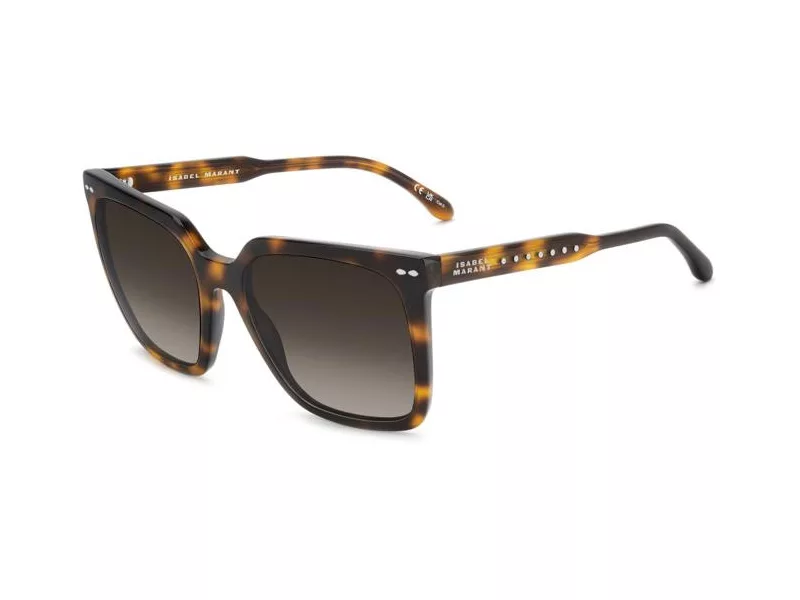 Isabel Marant Gafas de Sol IM 0256/S WR9/HA