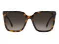 Isabel Marant Gafas de Sol IM 0256/S WR9/HA