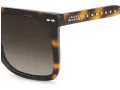 Isabel Marant Gafas de Sol IM 0256/S WR9/HA