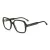 Isabel Marant Gafas Graduadas IM 0257 1ED