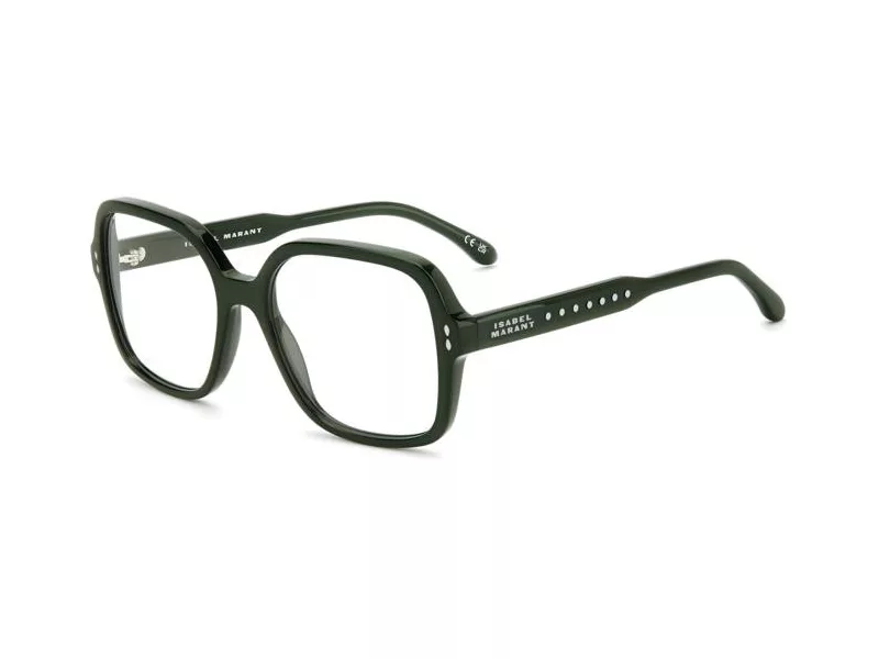 Isabel Marant Gafas Graduadas IM 0257 1ED