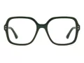 Isabel Marant Gafas Graduadas IM 0257 1ED