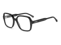 Isabel Marant Gafas Graduadas IM 0257 807
