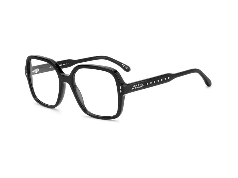 Isabel Marant Gafas Graduadas IM 0257 807