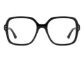 Isabel Marant Gafas Graduadas IM 0257 807