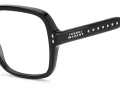 Isabel Marant Gafas Graduadas IM 0257 807