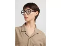 Isabel Marant Gafas Graduadas IM 0257 807