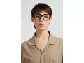 Isabel Marant Gafas Graduadas IM 0257 807