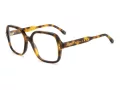 Isabel Marant Gafas Graduadas IM 0257 WR9