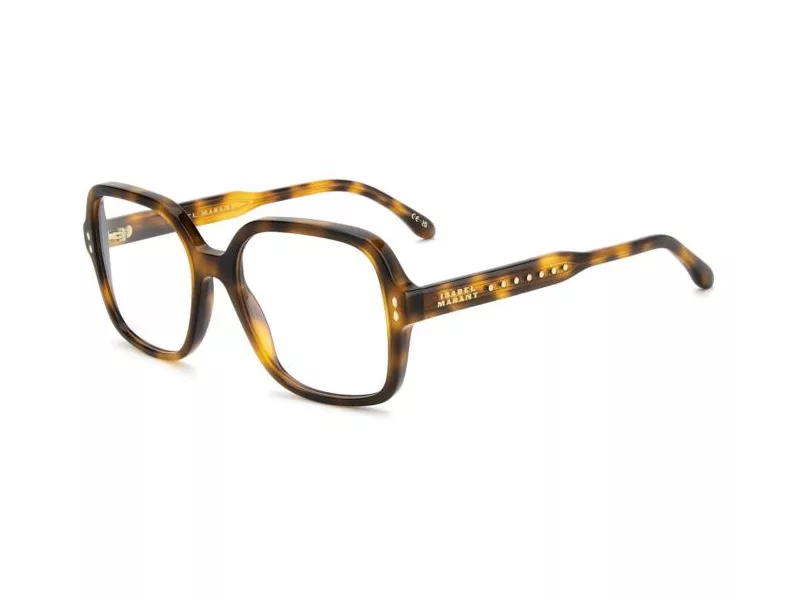 Isabel Marant Gafas Graduadas IM 0257 WR9