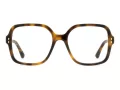 Isabel Marant Gafas Graduadas IM 0257 WR9