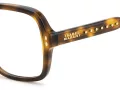 Isabel Marant Gafas Graduadas IM 0257 WR9