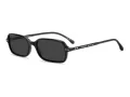 Isabel Marant Gafas de Sol IM 0258/S 807/IR