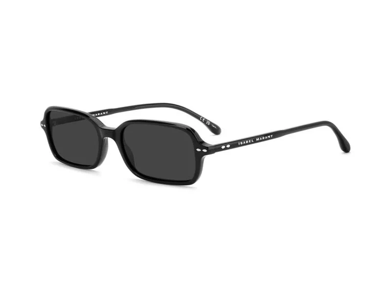 Isabel Marant Gafas de Sol IM 0258/S 807/IR