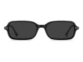 Isabel Marant Gafas de Sol IM 0258/S 807/IR