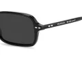 Isabel Marant Gafas de Sol IM 0258/S 807/IR