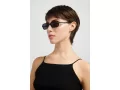 Isabel Marant Gafas de Sol IM 0258/S 807/IR