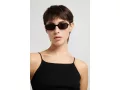 Isabel Marant Gafas de Sol IM 0258/S 807/IR