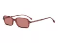 Isabel Marant Gafas de Sol IM 0258/S C9A/U1