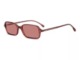 Isabel Marant Gafas de Sol IM 0258/S C9A/U1