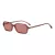 Isabel Marant Gafas de Sol IM 0258/S C9A/U1