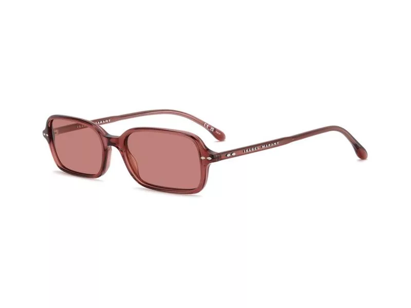 Isabel Marant Gafas de Sol IM 0258/S C9A/U1