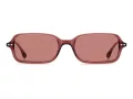 Isabel Marant Gafas de Sol IM 0258/S C9A/U1