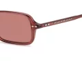 Isabel Marant Gafas de Sol IM 0258/S C9A/U1