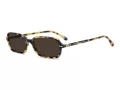 Isabel Marant Gafas de Sol IM 0258/S C9B/70