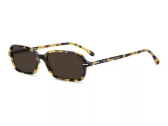 Isabel Marant Gafas de Sol IM 0258/S C9B/70