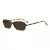 Isabel Marant Gafas de Sol IM 0258/S C9B/70