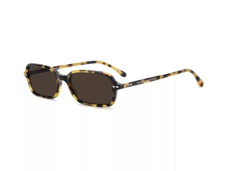 Isabel Marant Gafas de Sol IM 0258/S C9B/70