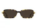 Isabel Marant Gafas de Sol IM 0258/S C9B/70