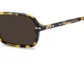 Isabel Marant Gafas de Sol IM 0258/S C9B/70