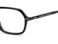 Isabel Marant Gafas Graduadas IM 0259 807