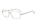 Isabel Marant Gafas Graduadas IM 0259 HAM