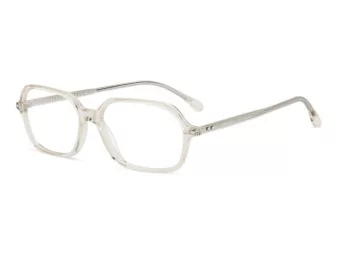 Isabel Marant Gafas Graduadas IM 0259 HAM