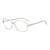 Isabel Marant Gafas Graduadas IM 0259 HAM