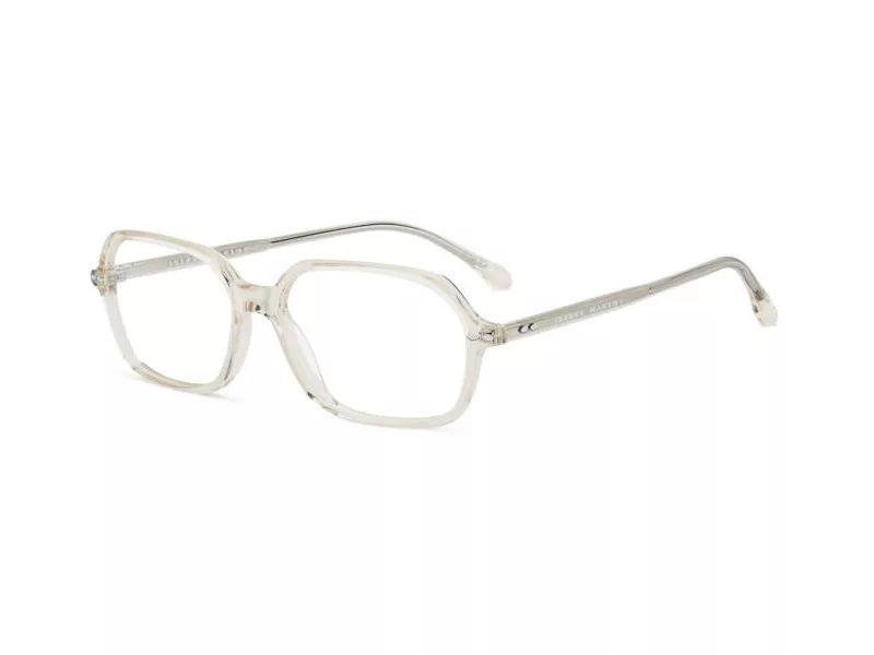 Isabel Marant Gafas Graduadas IM 0259 HAM