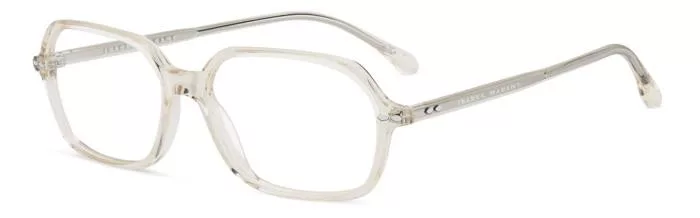 Isabel Marant Gafas Graduadas IM 0259 HAM - Lentes de contac