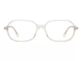 Isabel Marant Gafas Graduadas IM 0259 HAM