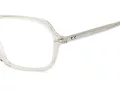 Isabel Marant Gafas Graduadas IM 0259 HAM