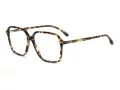 Isabel Marant Gafas Graduadas IM 0260 086