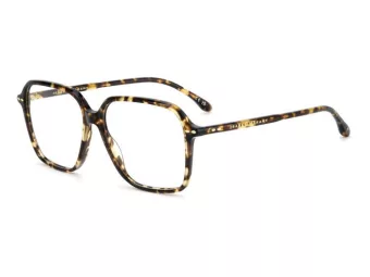 Isabel Marant Gafas Graduadas IM 0260 086